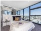 2004/105 Stirling Street, Perth WA 6000