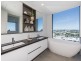 2004/105 Stirling Street, Perth WA 6000