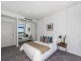 2004/105 Stirling Street, Perth WA 6000