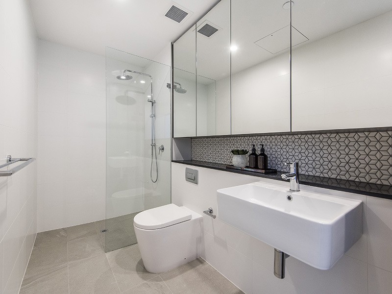 2004/105 Stirling Street, Perth WA 6000