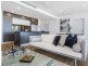 2004/105 Stirling Street, Perth WA 6000