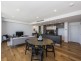 2004/105 Stirling Street, Perth WA 6000
