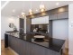 2004/105 Stirling Street, Perth WA 6000