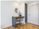 2004/105 Stirling Street, Perth WA 6000