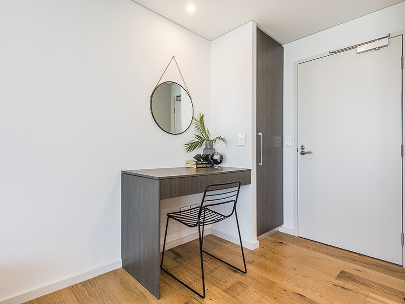 2004/105 Stirling Street, Perth WA 6000