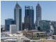 2004/105 Stirling Street, Perth WA 6000