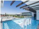 2004/105 Stirling Street, Perth WA 6000