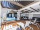 2004/105 Stirling Street, Perth WA 6000