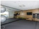 2004/105 Stirling Street, Perth WA 6000