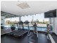 2004/105 Stirling Street, Perth WA 6000