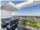 2004/105 Stirling Street, Perth WA 6000