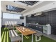 2004/105 Stirling Street, Perth WA 6000