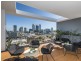 2004/105 Stirling Street, Perth WA 6000