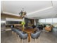 2004/105 Stirling Street, Perth WA 6000