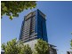 2004/105 Stirling Street, Perth WA 6000