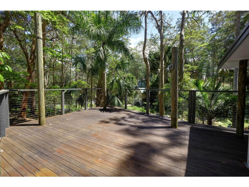 5 Nature Place, Smiths Lake NSW 2428