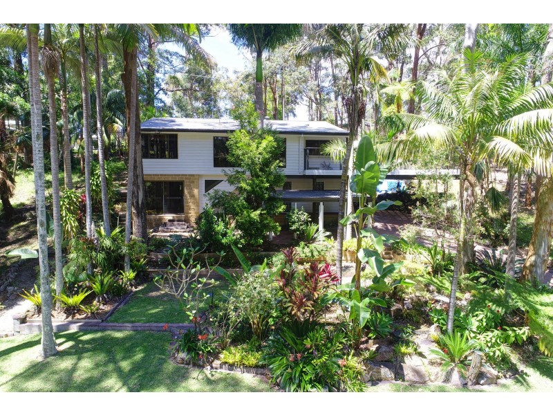 5 Nature Place, Smiths Lake NSW 2428