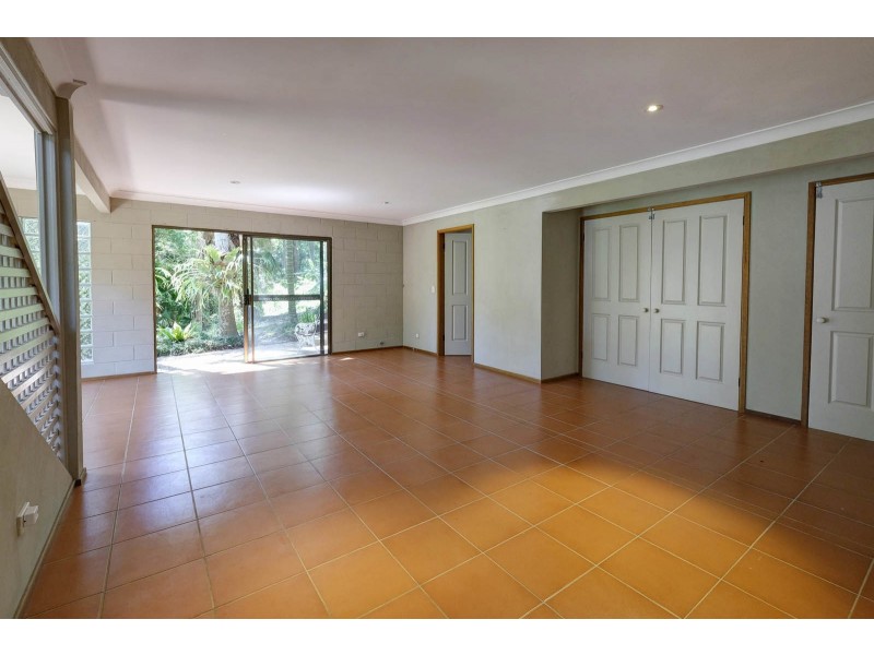 5 Nature Place, Smiths Lake NSW 2428