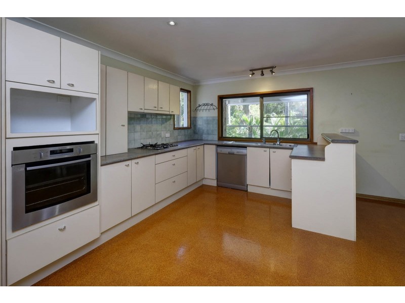 5 Nature Place, Smiths Lake NSW 2428