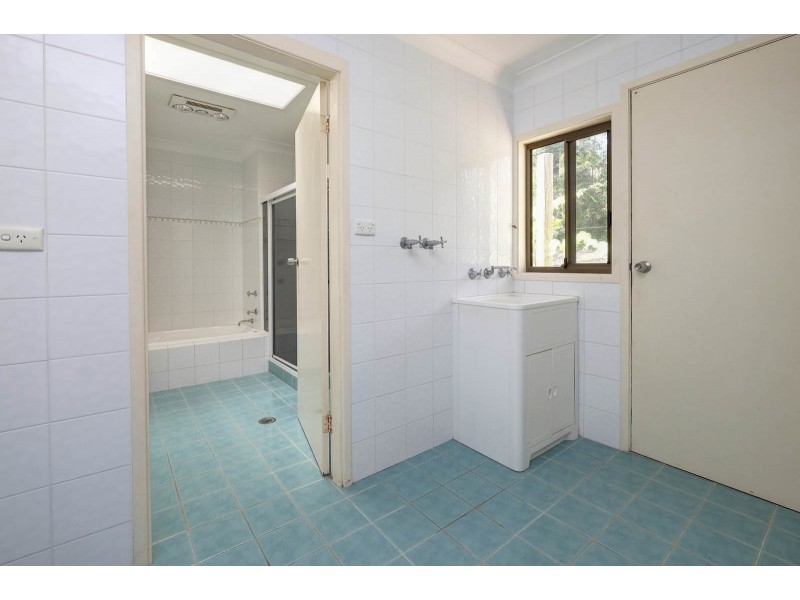 5 Nature Place, Smiths Lake NSW 2428