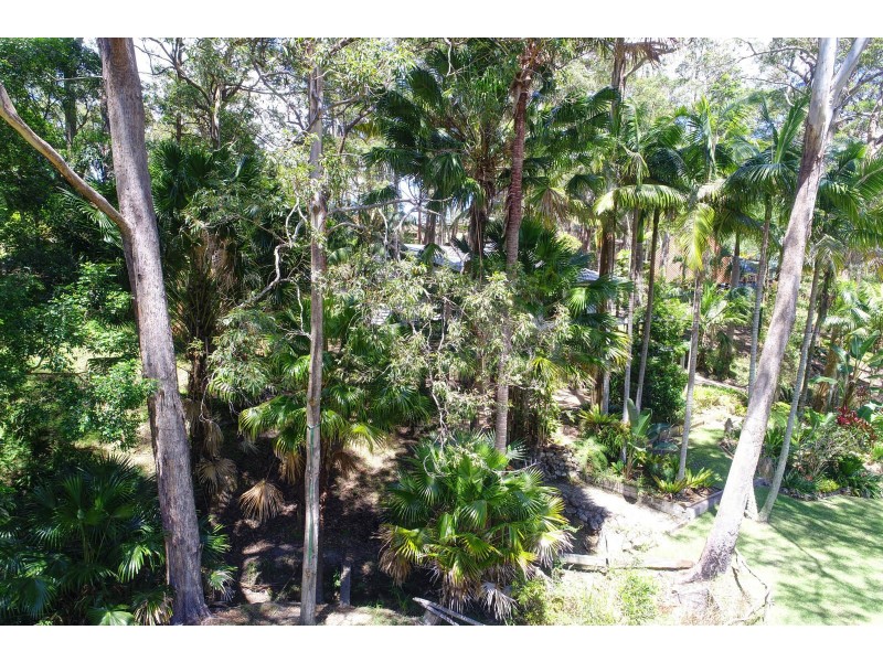 5 Nature Place, Smiths Lake NSW 2428
