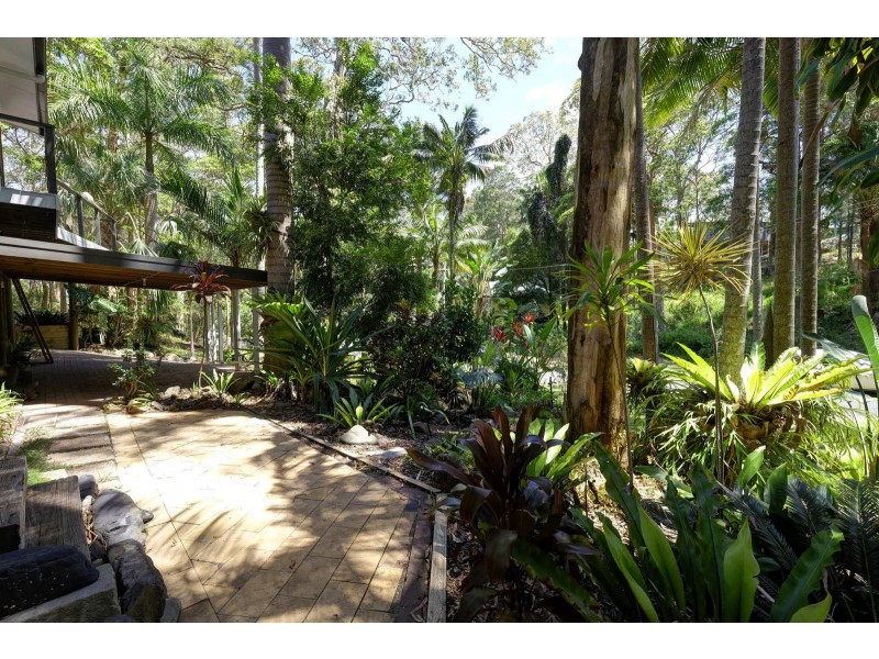 5 Nature Place, Smiths Lake NSW 2428
