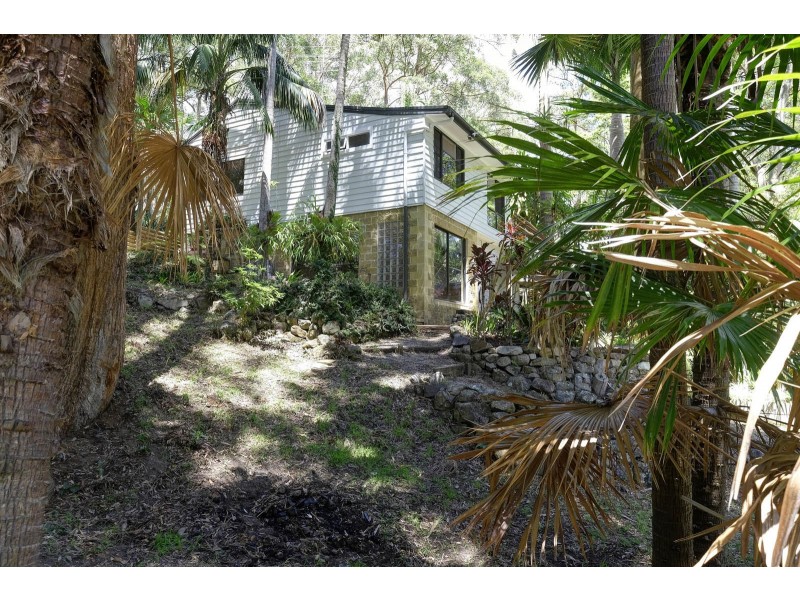 5 Nature Place, Smiths Lake NSW 2428