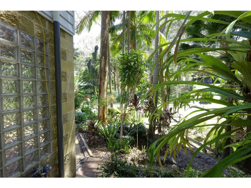 5 Nature Place, Smiths Lake NSW 2428