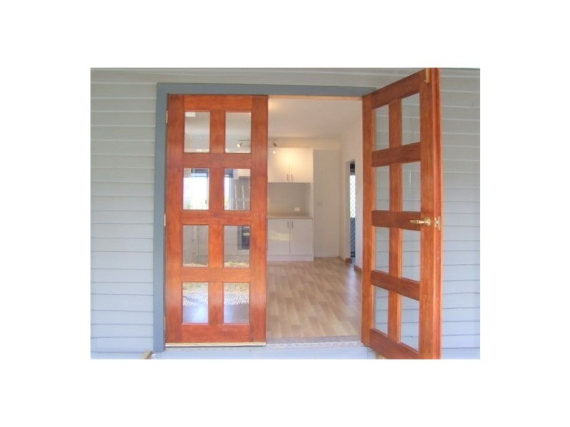 2 Esdaile Street, Claremont TAS 7011