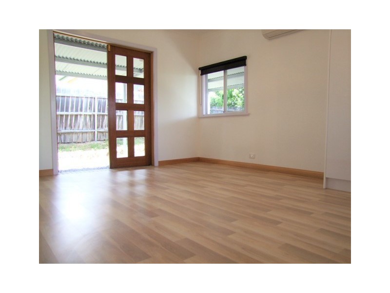 2 Esdaile Street, Claremont TAS 7011