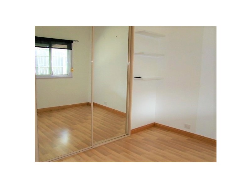 2 Esdaile Street, Claremont TAS 7011