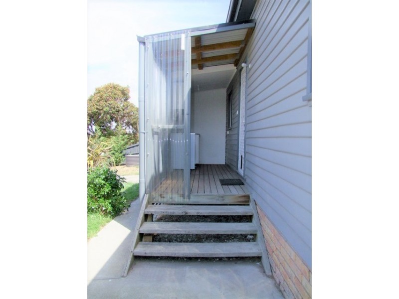 2 Esdaile Street, Claremont TAS 7011