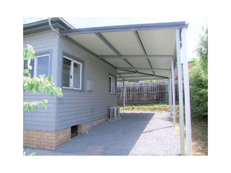 2 Esdaile Street, Claremont TAS 7011