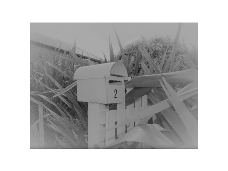 2 Esdaile Street, Claremont TAS 7011