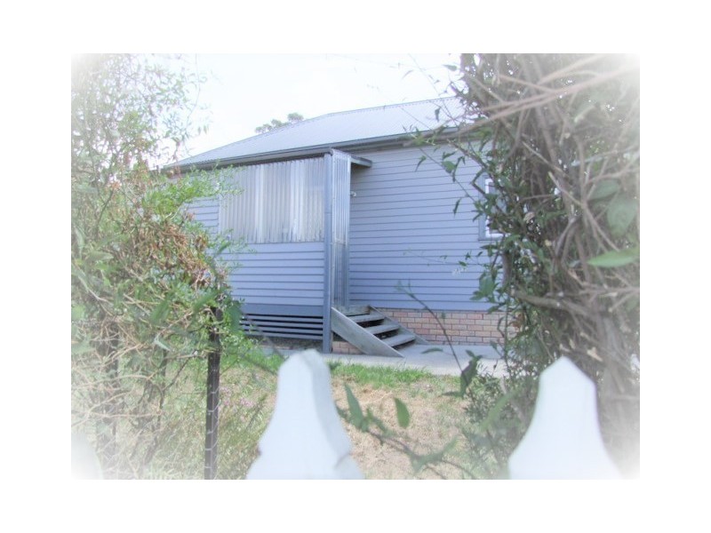 2 Esdaile Street, Claremont TAS 7011