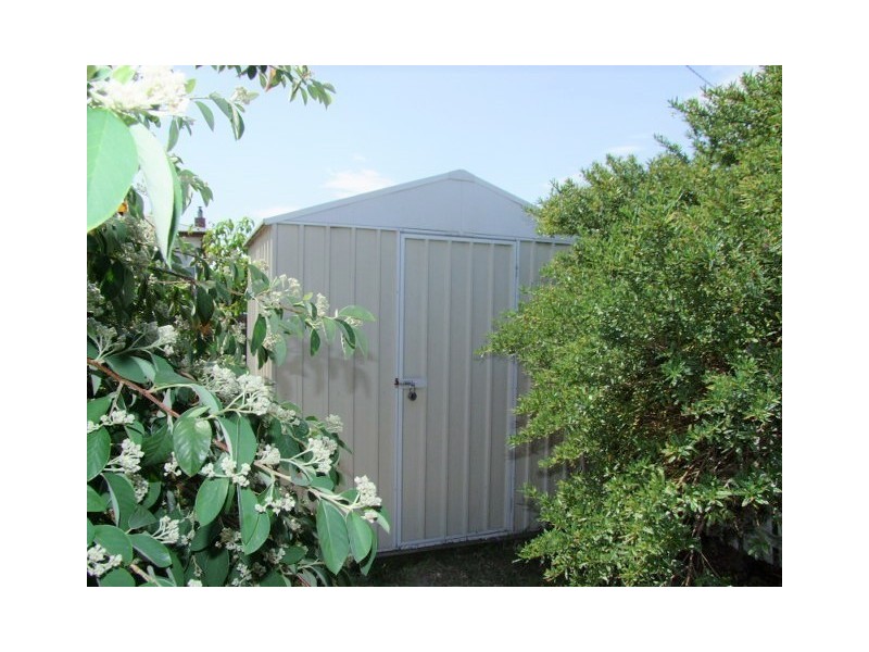 2 Esdaile Street, Claremont TAS 7011