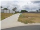 Lot 15 Flynn Crt, Urraween QLD 4655