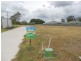 Lot 15 Flynn Crt, Urraween QLD 4655