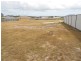 Lot 15 Flynn Crt, Urraween QLD 4655