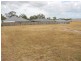 Lot 15 Flynn Crt, Urraween QLD 4655