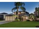 8A KILLILAN RD, Applecross WA 6153