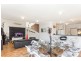 8A KILLILAN RD, Applecross WA 6153