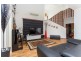 8A KILLILAN RD, Applecross WA 6153