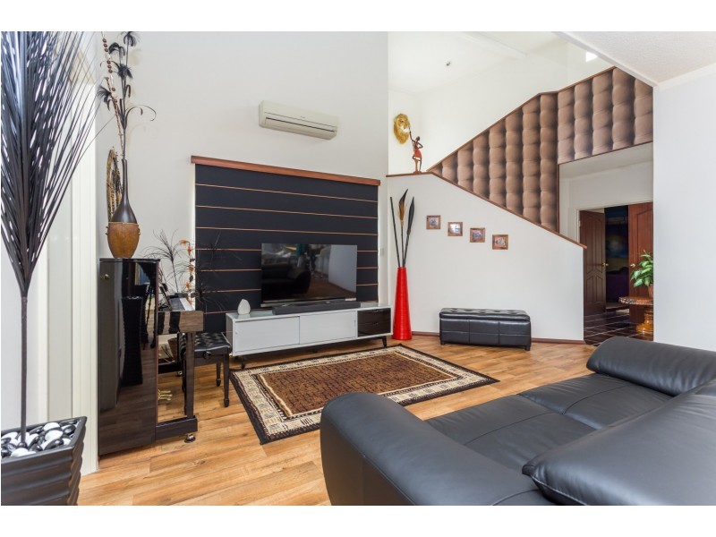 8A KILLILAN RD, Applecross WA 6153