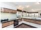 8A KILLILAN RD, Applecross WA 6153