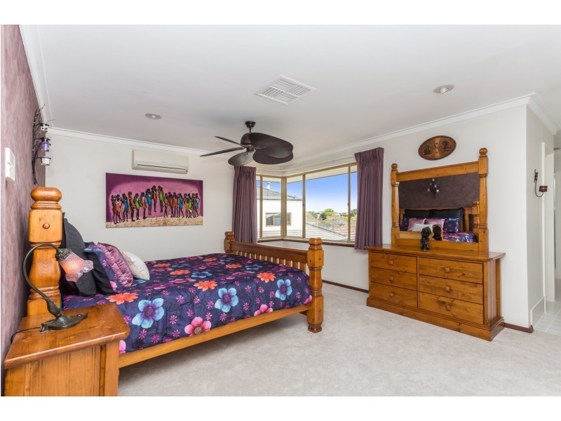 8A KILLILAN RD, Applecross WA 6153