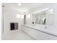 8A KILLILAN RD, Applecross WA 6153