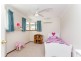 8A KILLILAN RD, Applecross WA 6153