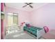 8A KILLILAN RD, Applecross WA 6153