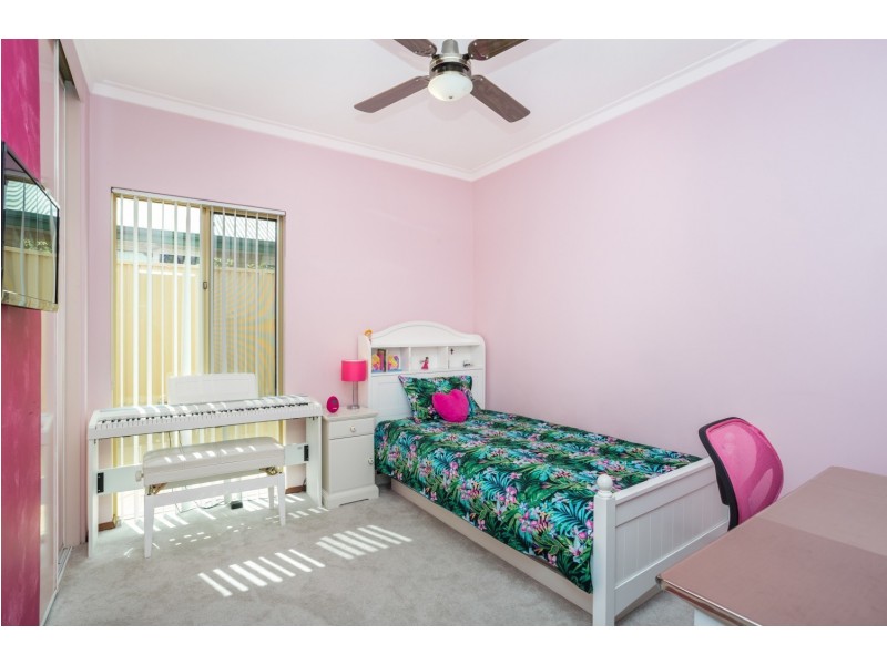 8A KILLILAN RD, Applecross WA 6153